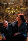 cover image for Mit der Stimme des Herzens