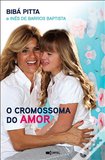 cover image for O Cromossoma do Amor