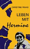 cover image for Leben mit Hermine