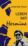 Cover Bild für Leben mit Hermine