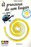 Cover Bild für A procura de um lugar